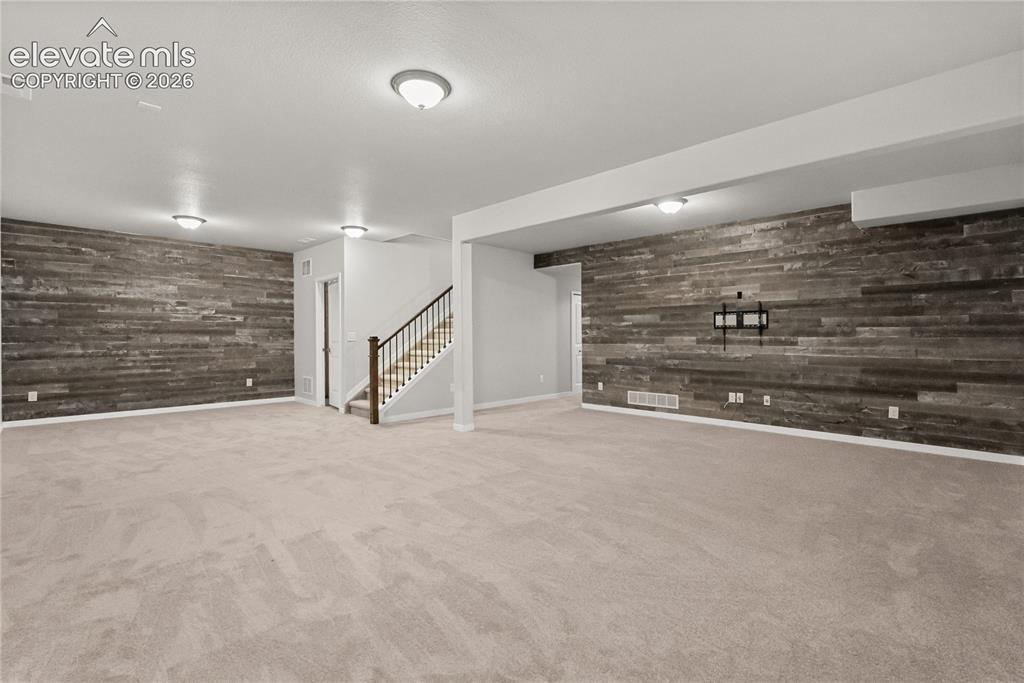 2614 Grand Prix Court Colorado Springs CO 80922