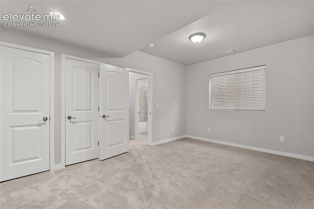 2614 Grand Prix Court Colorado Springs CO 80922