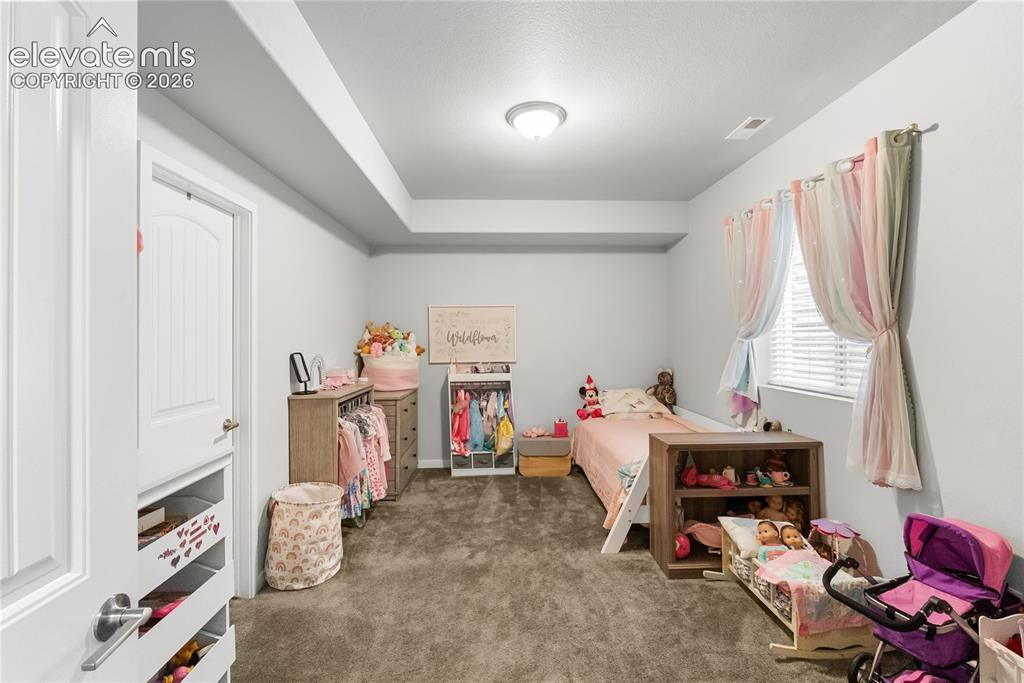 2614 Grand Prix Court Colorado Springs CO 80922