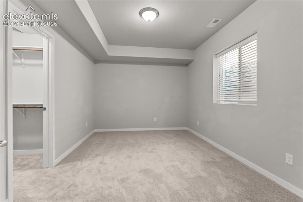 2614 Grand Prix Court Colorado Springs CO 80922