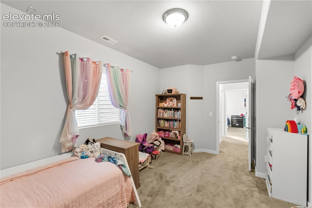 2614 Grand Prix Court Colorado Springs CO 80922