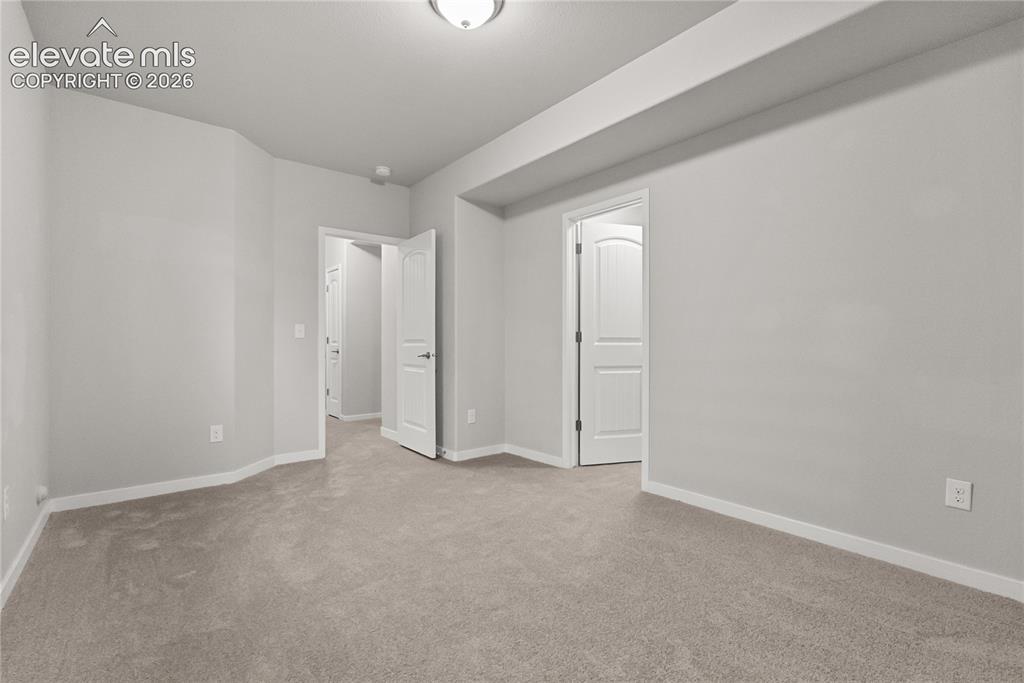 2614 Grand Prix Court Colorado Springs CO 80922