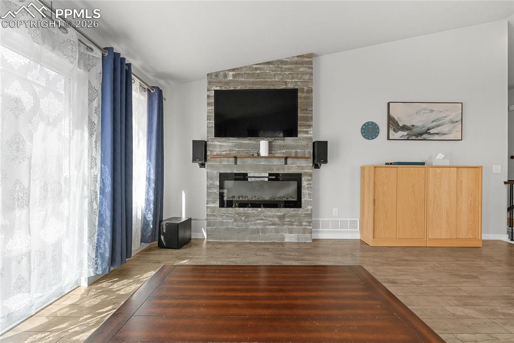 2614 Grand Prix Court Colorado Springs CO 80922