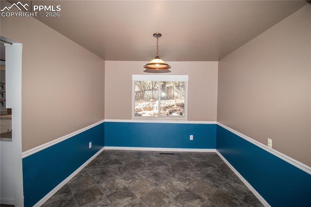 7040 Buckhorn Circle Colorado Springs CO 80919