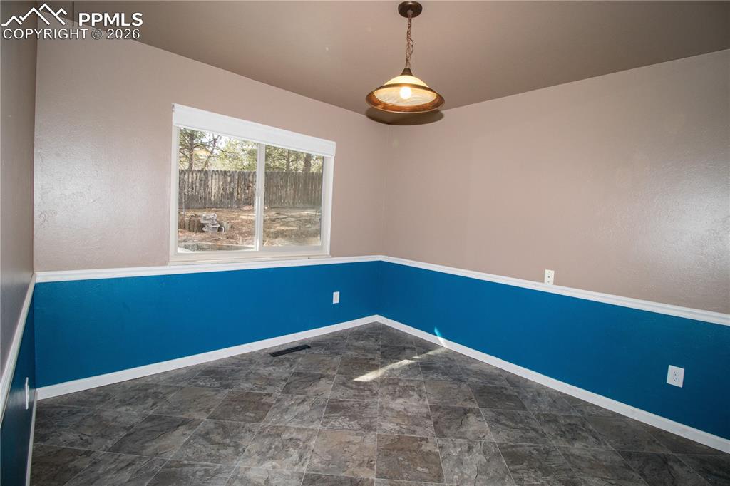 7040 Buckhorn Circle Colorado Springs CO 80919