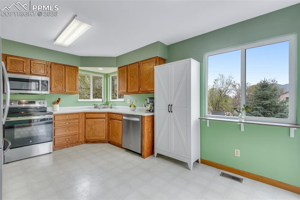 110 Monk Street Colorado Springs CO 80911