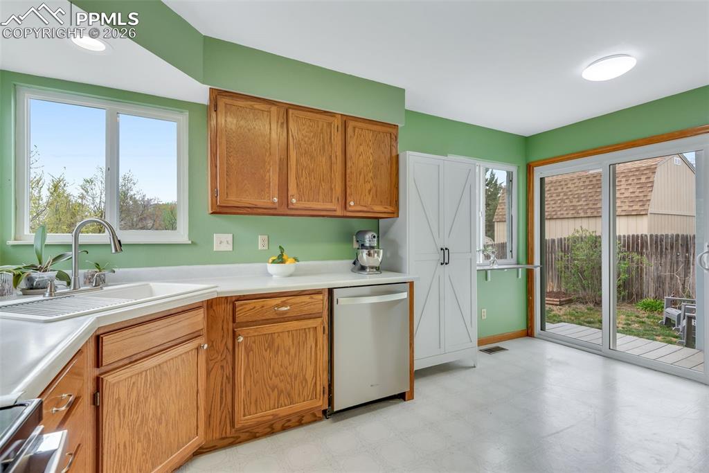 110 Monk Street Colorado Springs CO 80911
