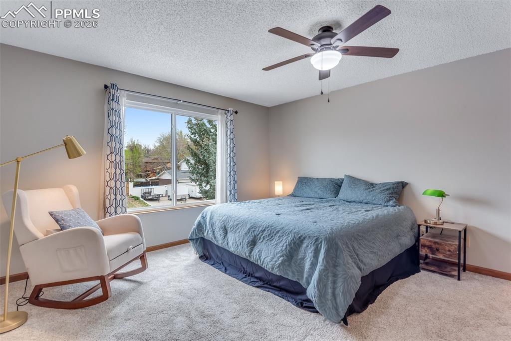 110 Monk Street Colorado Springs CO 80911