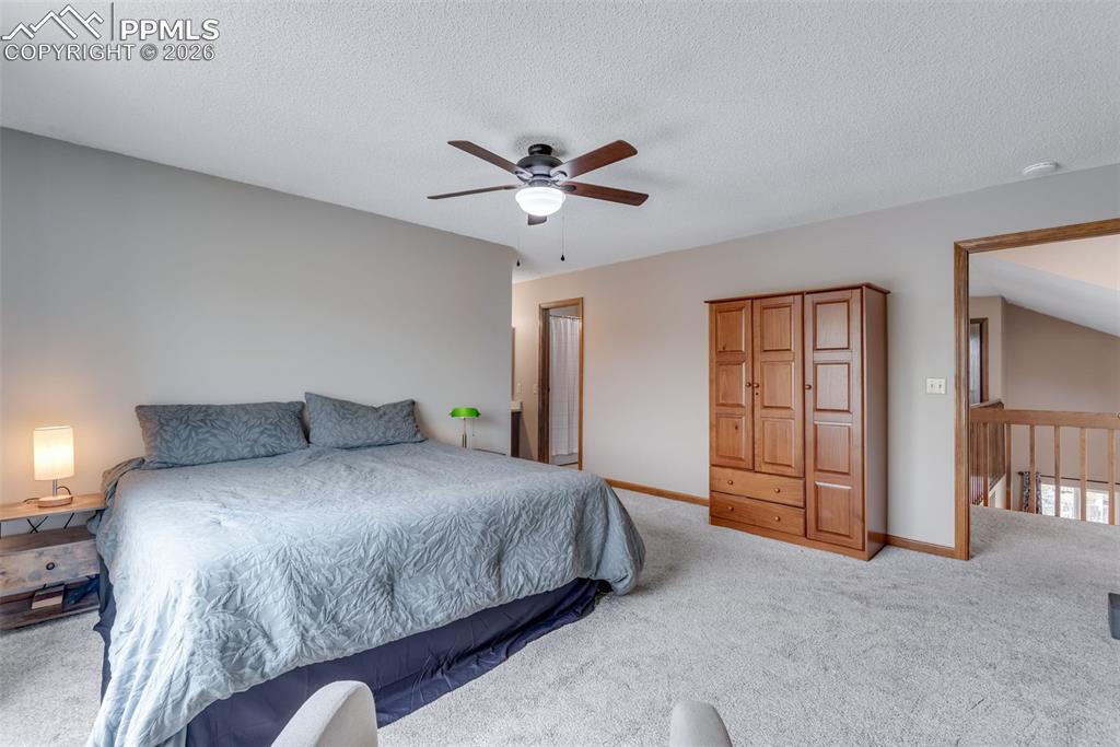 110 Monk Street Colorado Springs CO 80911