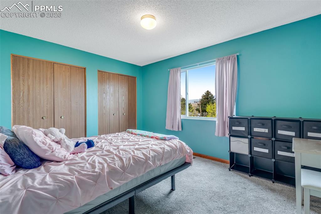 110 Monk Street Colorado Springs CO 80911