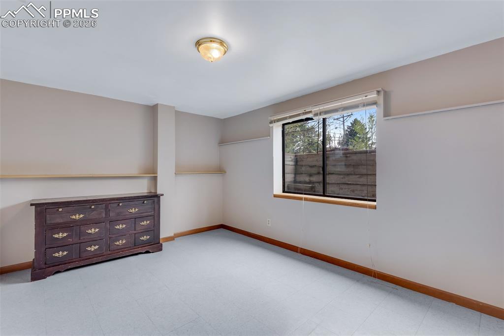 110 Monk Street Colorado Springs CO 80911