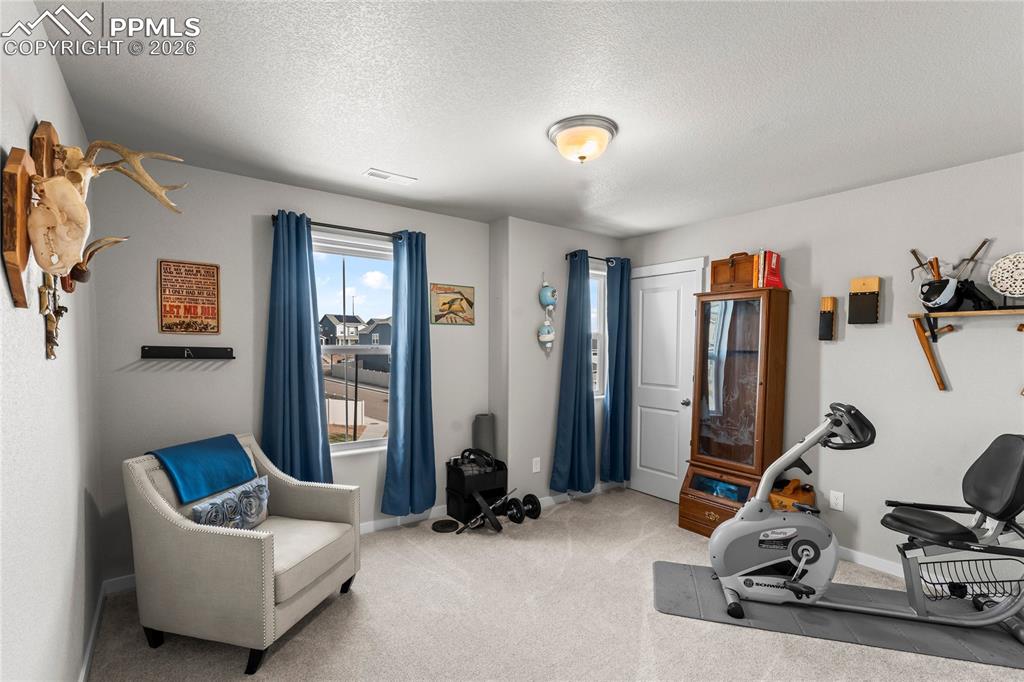 5204 Roundhouse Drive Colorado Springs CO 80925