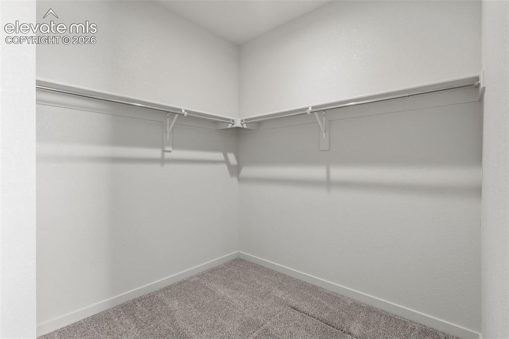 562 N Bayview Drive Pueblo West CO 81007