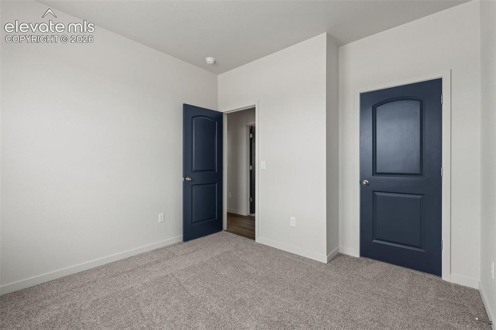 562 N Bayview Drive Pueblo West CO 81007