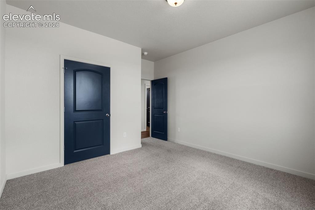 562 N Bayview Drive Pueblo West CO 81007
