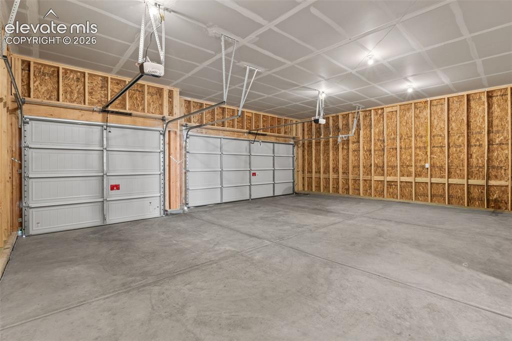 562 N Bayview Drive Pueblo West CO 81007