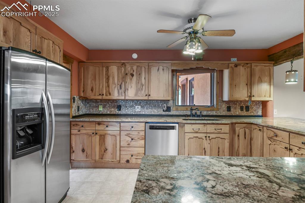 18530 Highway 115 Penrose CO 81240