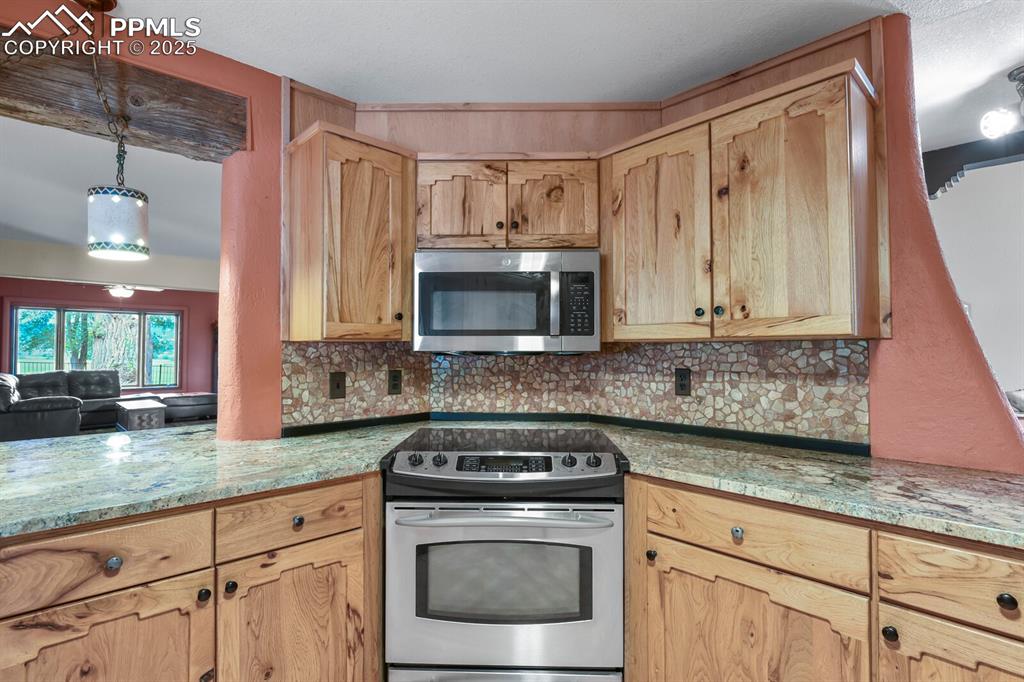 18530 Highway 115 Penrose CO 81240