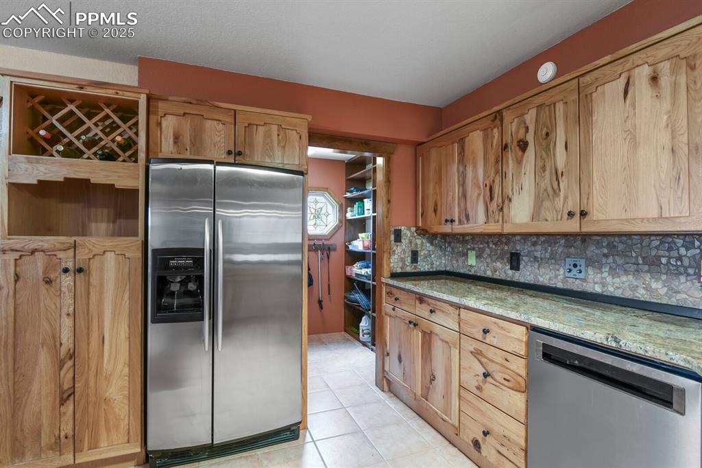 18530 Highway 115 Penrose CO 81240