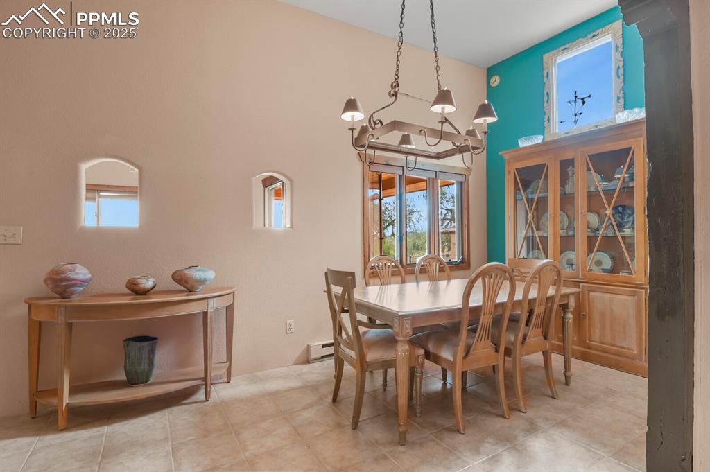 18530 Highway 115 Penrose CO 81240