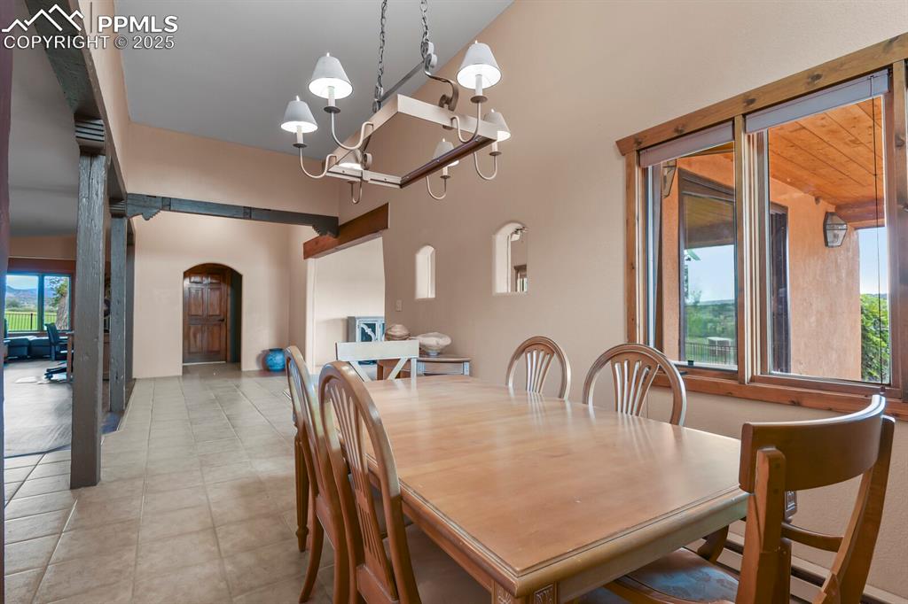 18530 Highway 115 Penrose CO 81240