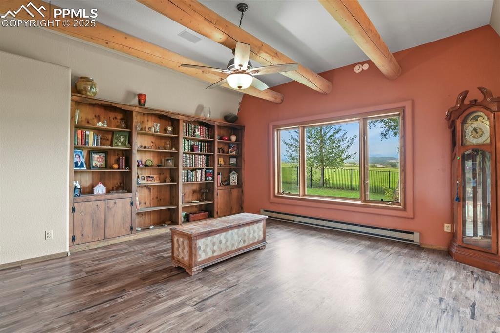 18530 Highway 115 Penrose CO 81240