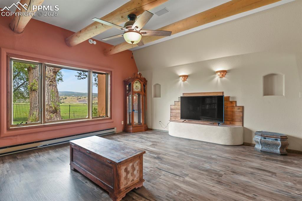 18530 Highway 115 Penrose CO 81240