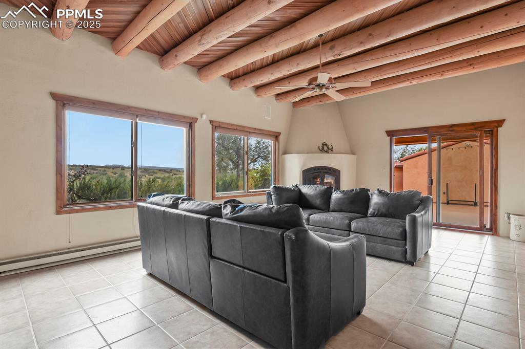 18530 Highway 115 Penrose CO 81240