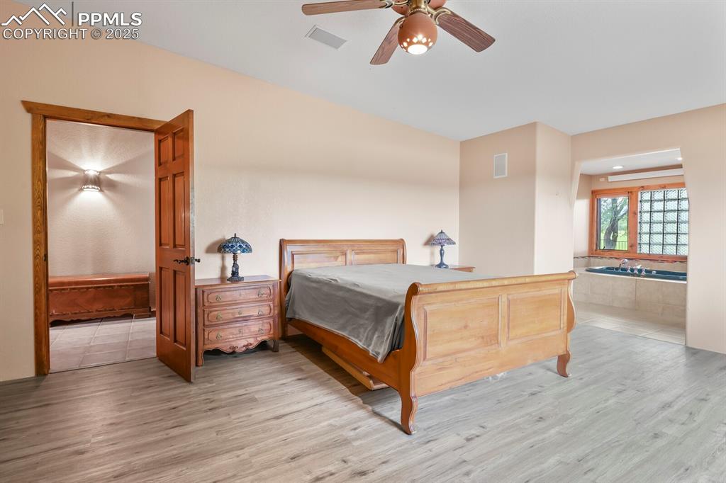 18530 Highway 115 Penrose CO 81240