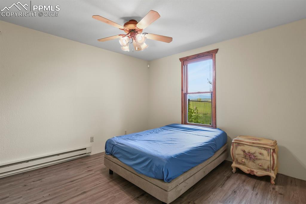 18530 Highway 115 Penrose CO 81240