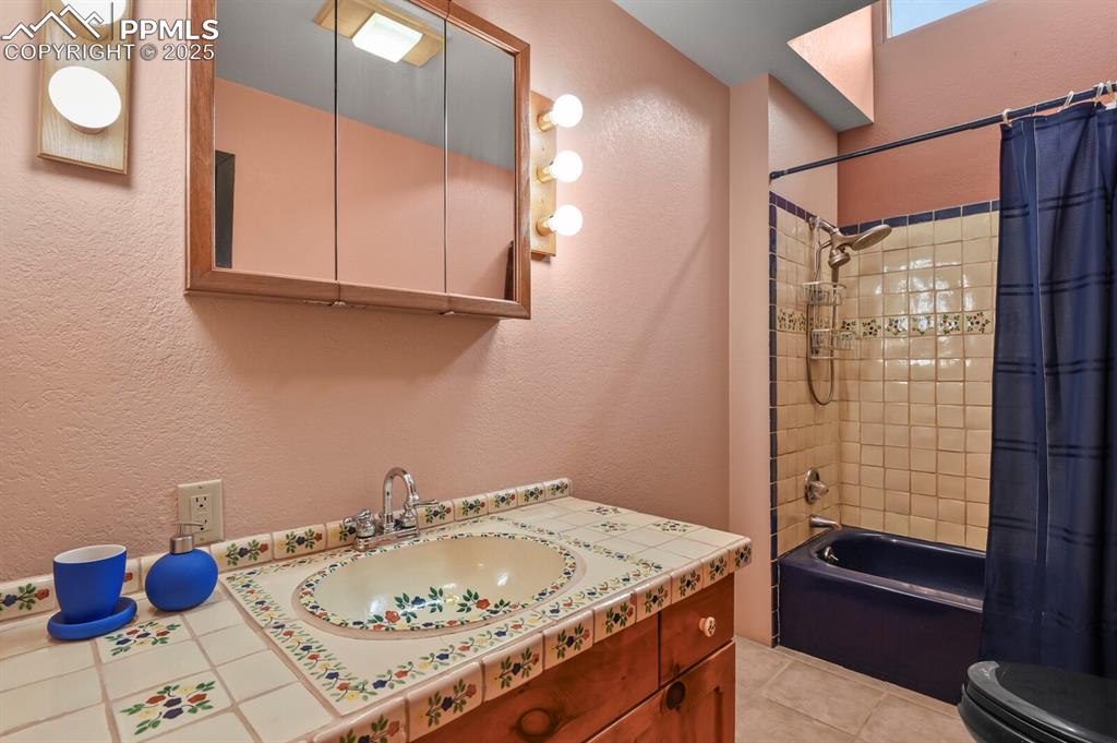 18530 Highway 115 Penrose CO 81240