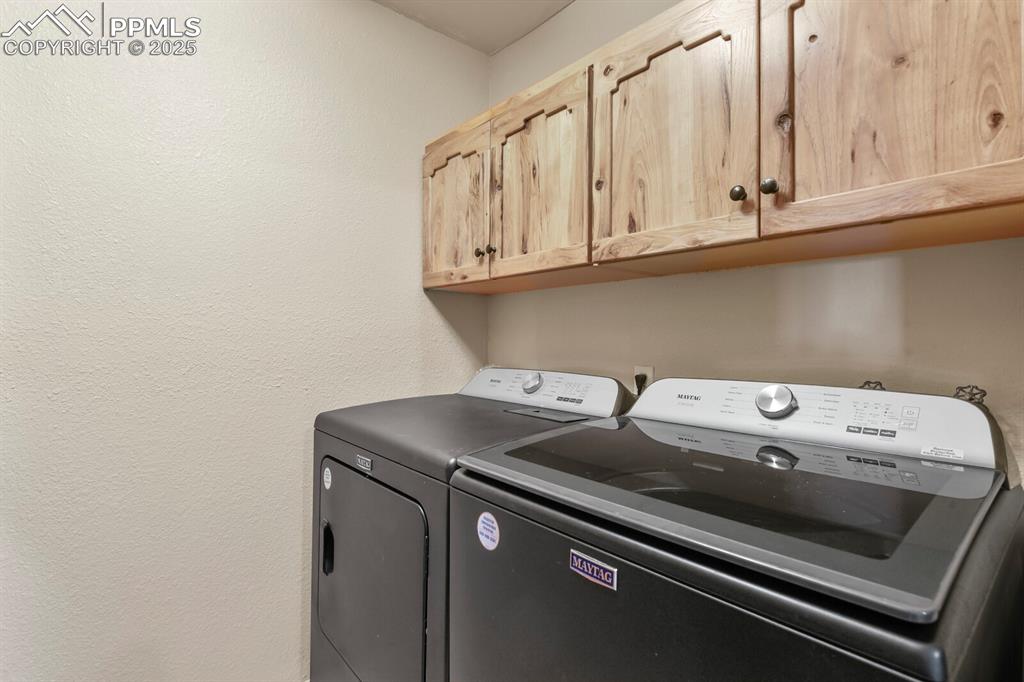 18530 Highway 115 Penrose CO 81240