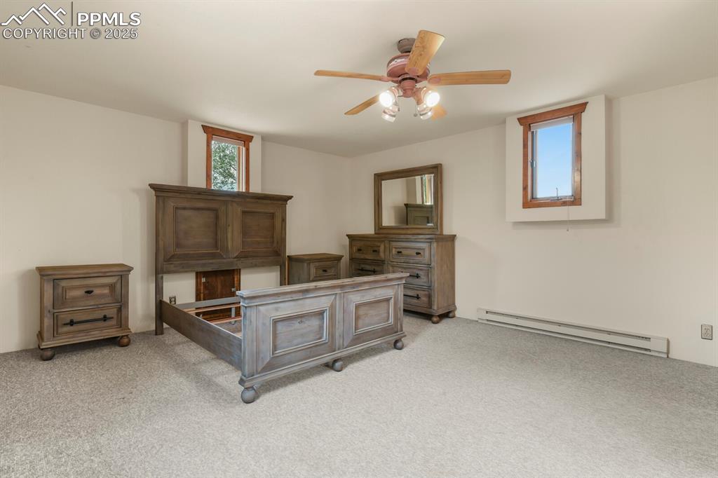 18530 Highway 115 Penrose CO 81240