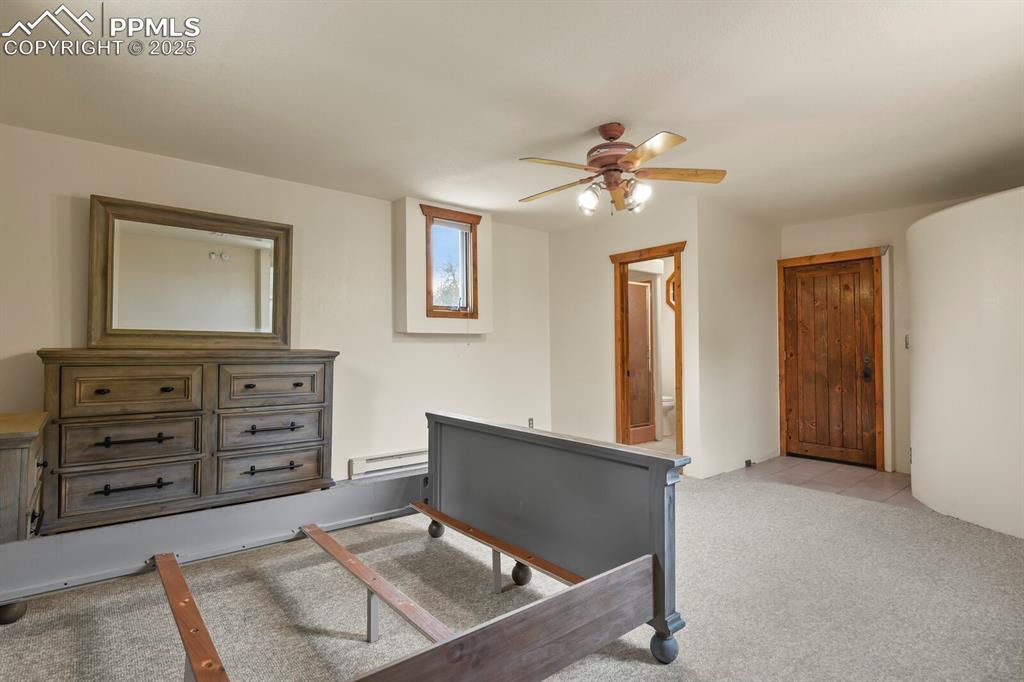 18530 Highway 115 Penrose CO 81240