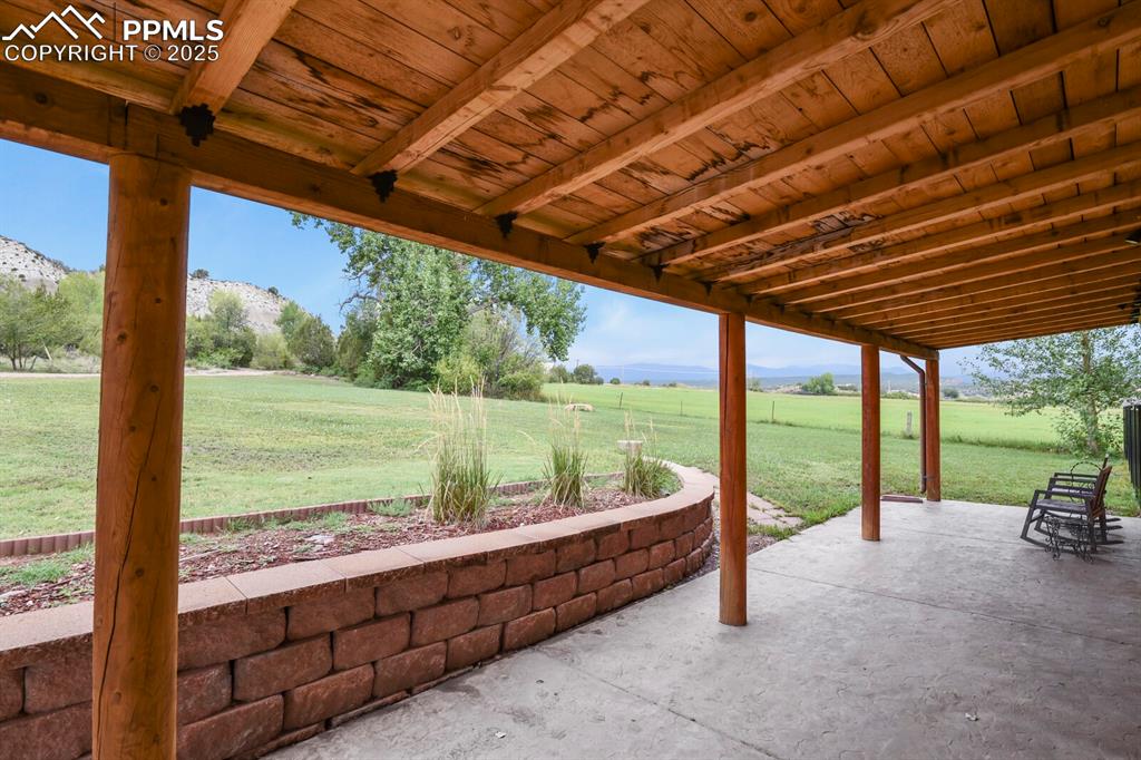 18530 Highway 115 Penrose CO 81240