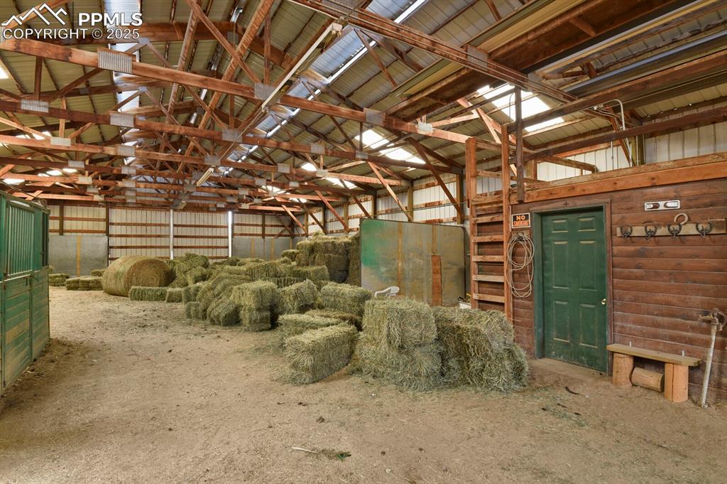 18530 Highway 115 Penrose CO 81240