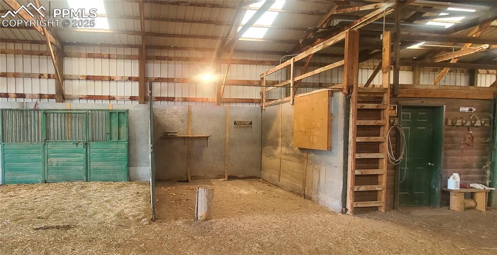 18530 Highway 115 Penrose CO 81240