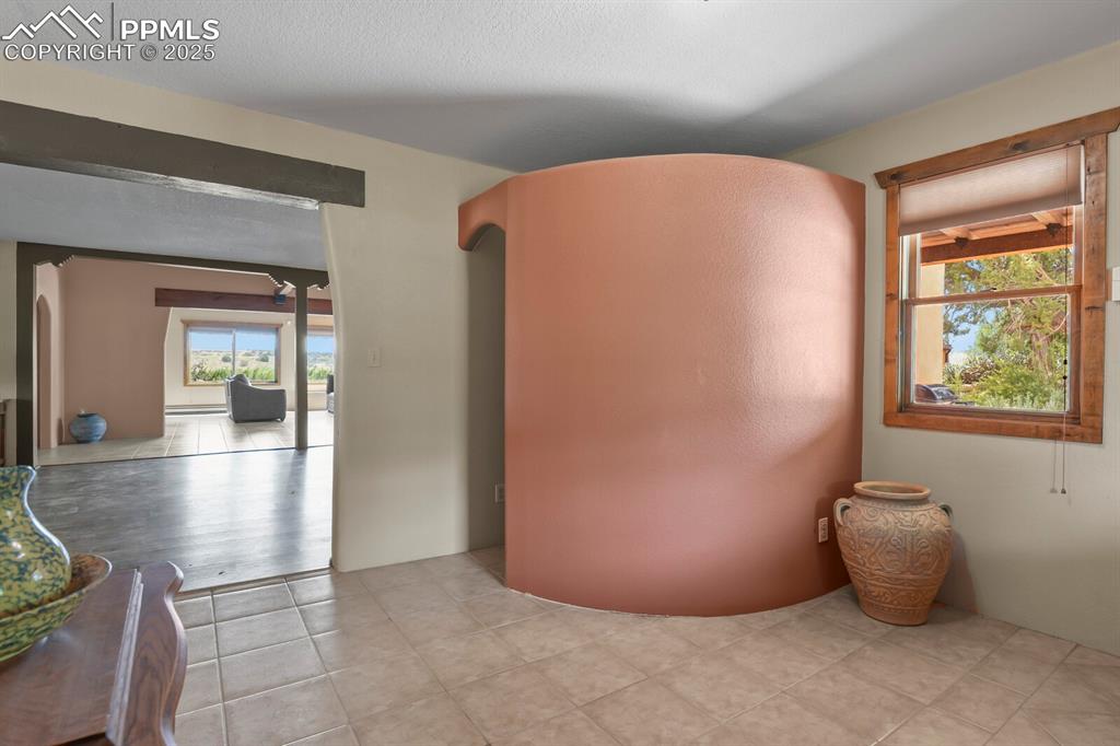 18530 Highway 115 Penrose CO 81240