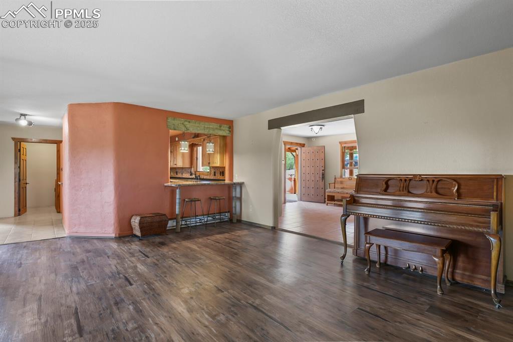 18530 Highway 115 Penrose CO 81240
