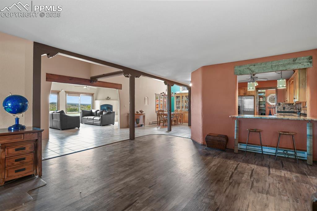 18530 Highway 115 Penrose CO 81240