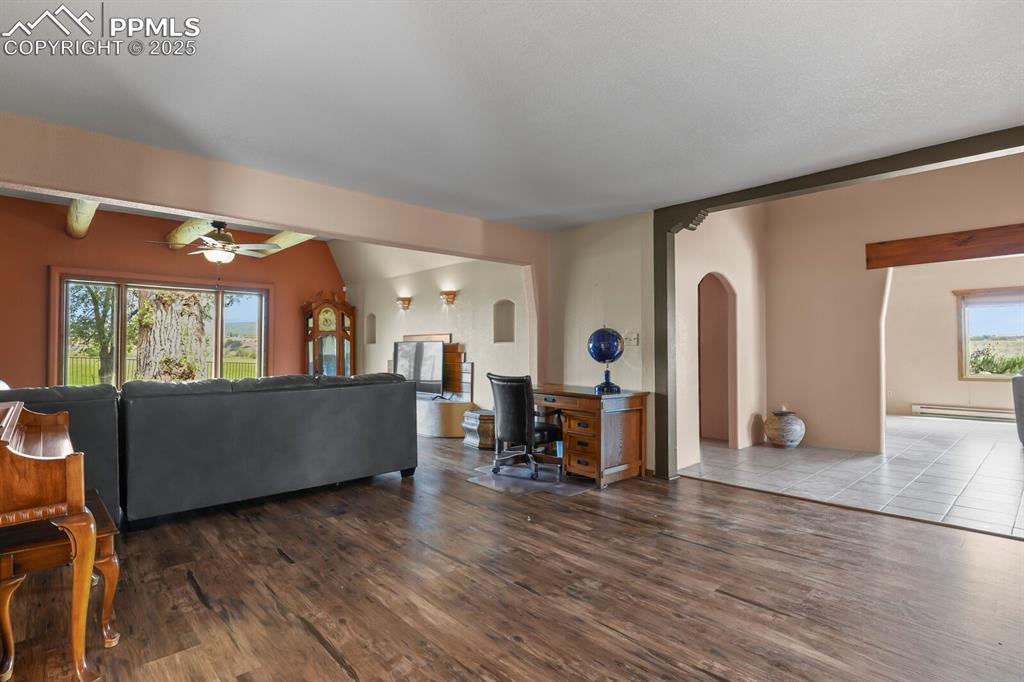 18530 Highway 115 Penrose CO 81240
