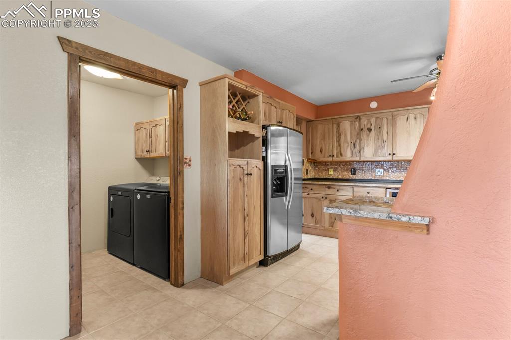 18530 Highway 115 Penrose CO 81240