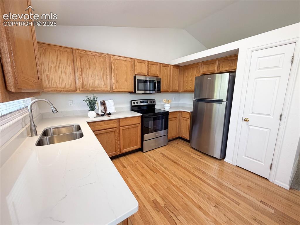 16275 Peregrine Drive Parker CO 80134