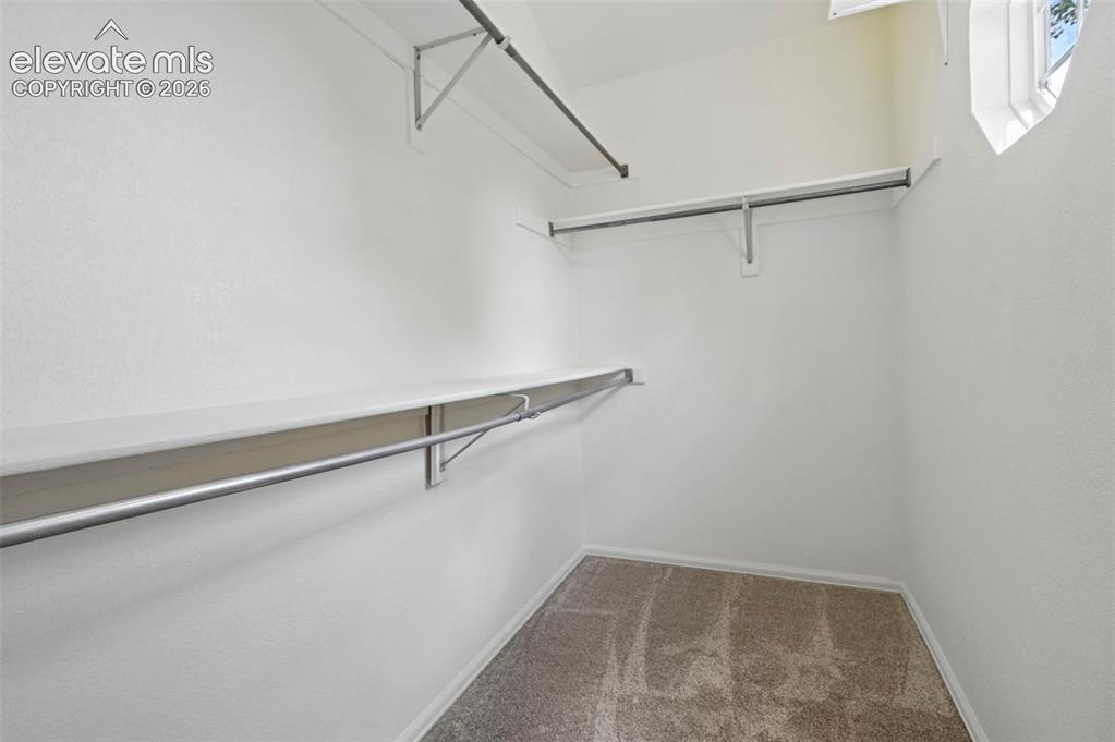 16275 Peregrine Drive Parker CO 80134