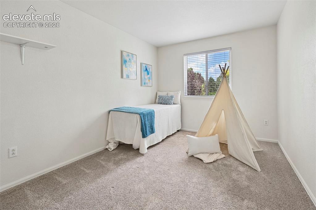 16275 Peregrine Drive Parker CO 80134