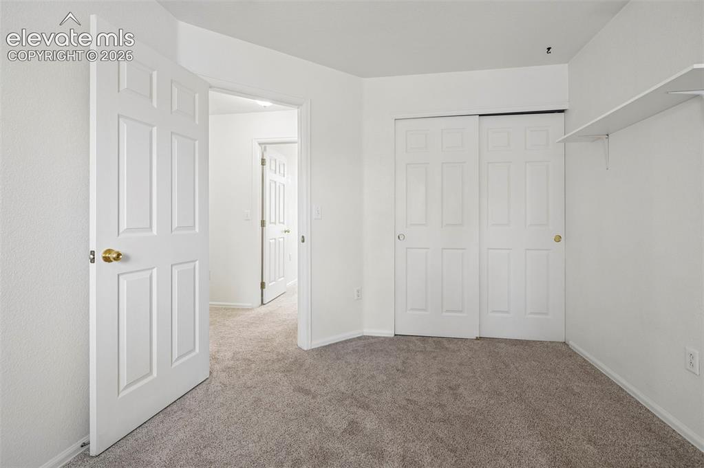 16275 Peregrine Drive Parker CO 80134