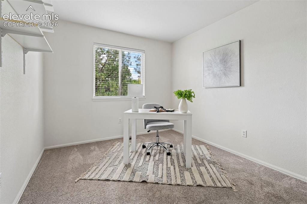 16275 Peregrine Drive Parker CO 80134