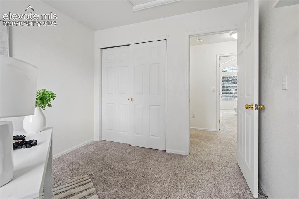 16275 Peregrine Drive Parker CO 80134