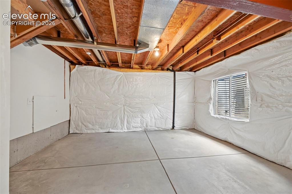 16275 Peregrine Drive Parker CO 80134