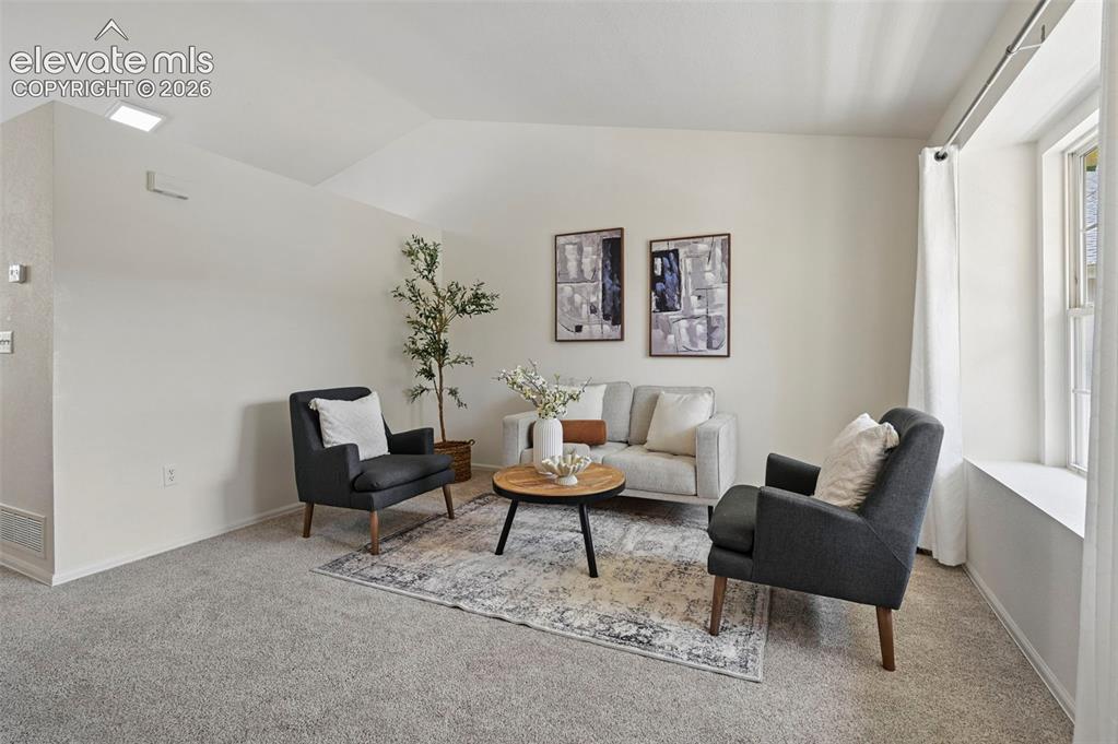 16275 Peregrine Drive Parker CO 80134
